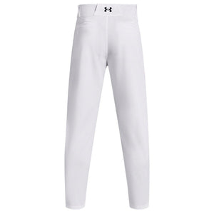 Men's Under Armour Utility Baseball Pants - Sports Excellence