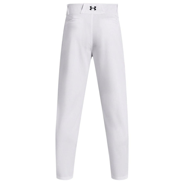 Men's Under Armour Utility Baseball Pants - Sports Excellence