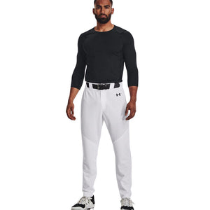Men's Under Armour Utility Baseball Pants - Sports Excellence