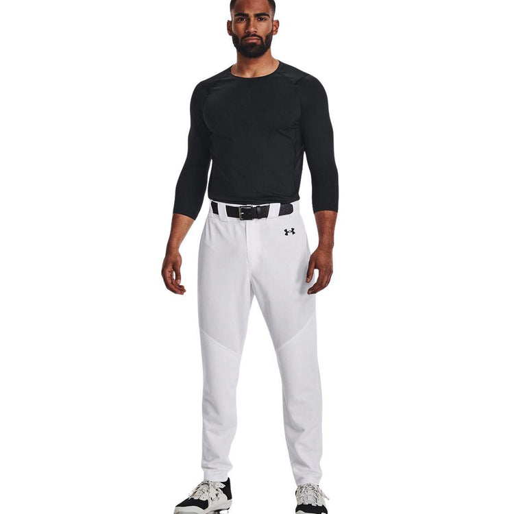 Men's Under Armour Utility Baseball Pants - Sports Excellence