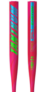 EASTON TANTRUM '26 ESU6TNT1B 1PC 13" BALANCED USSSA BAT