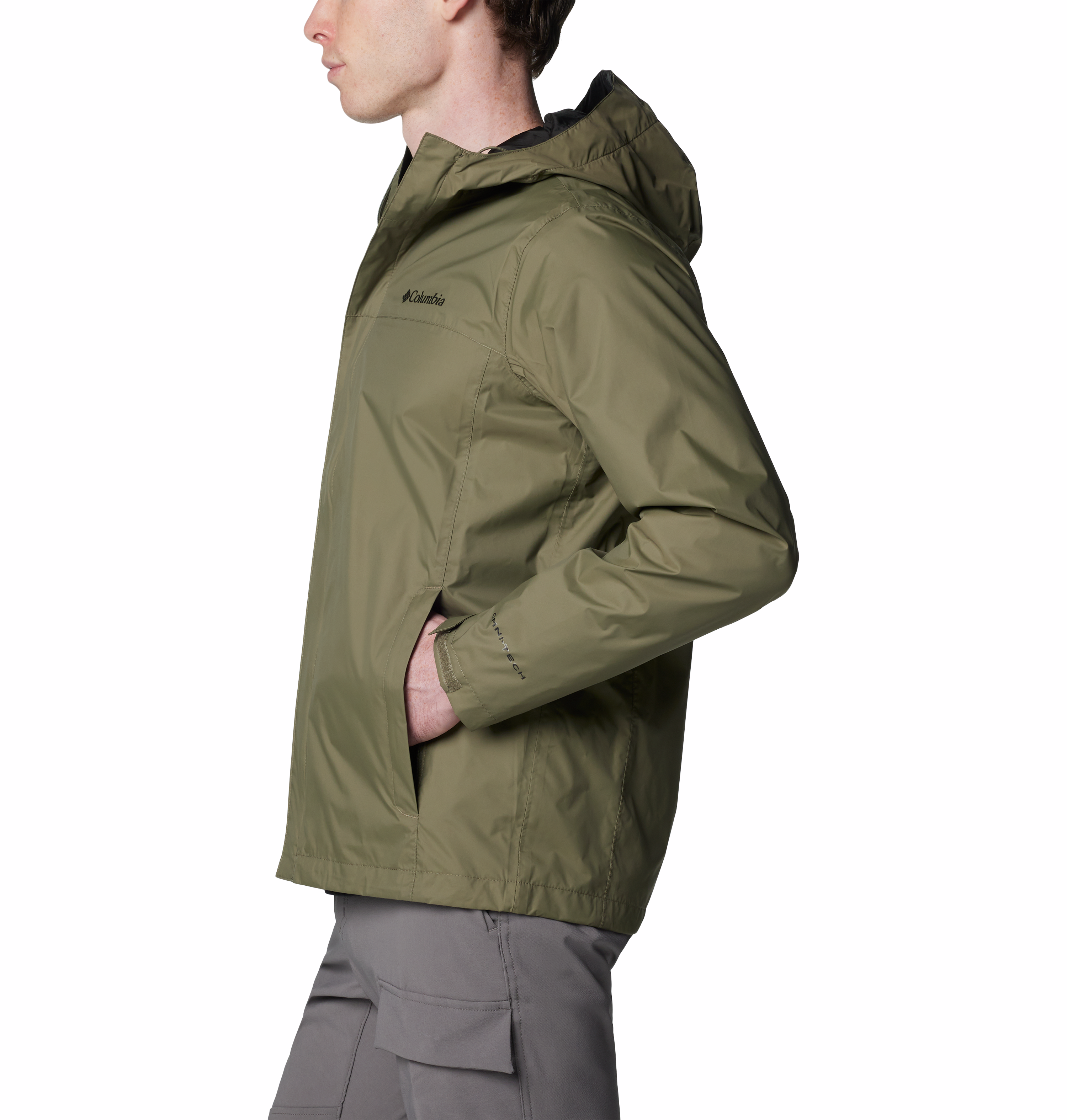 Columbia Watertight™ II Jacket - Men