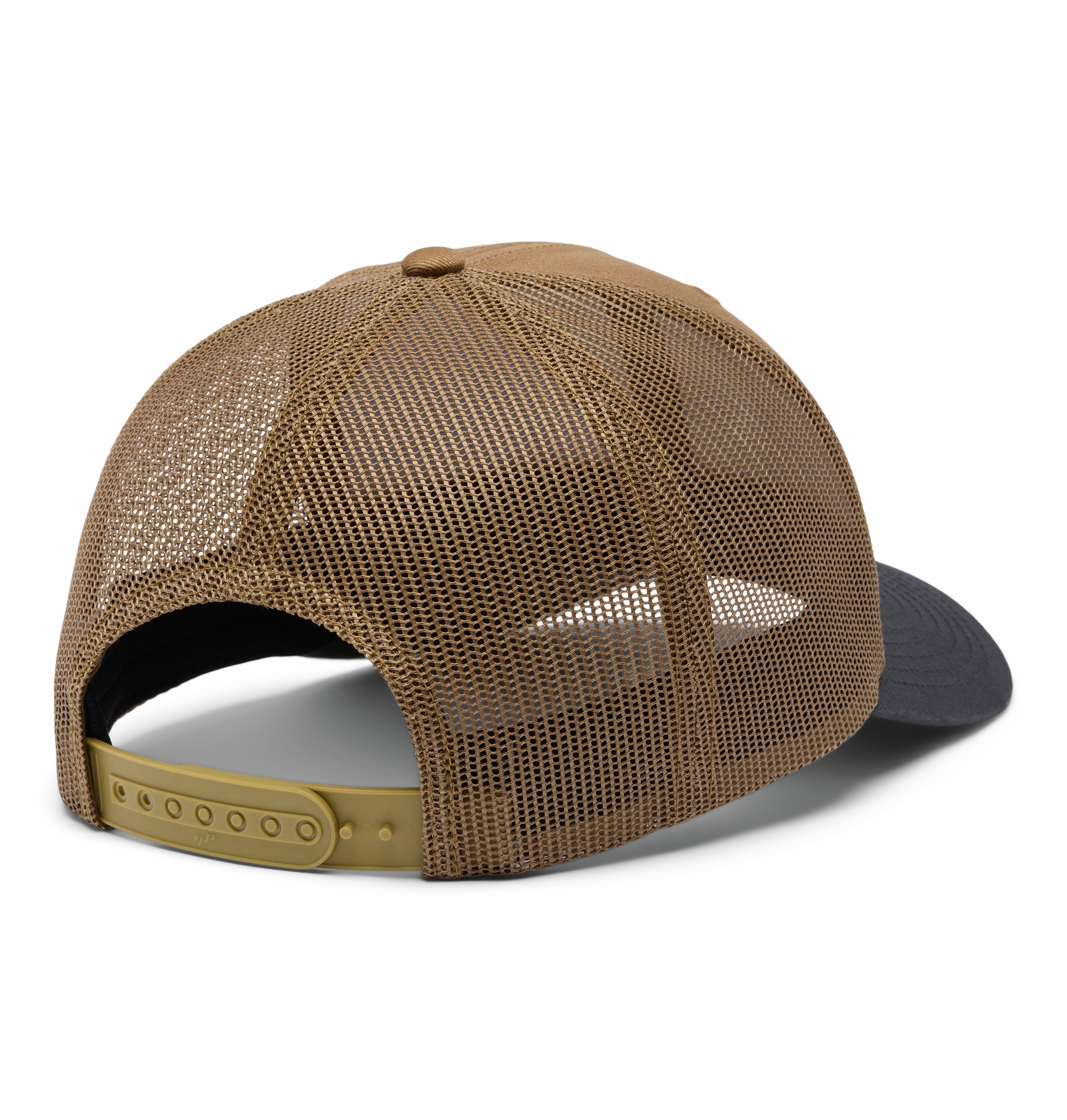 Columbia Columbia™ Mesh Snap Back - Unisex