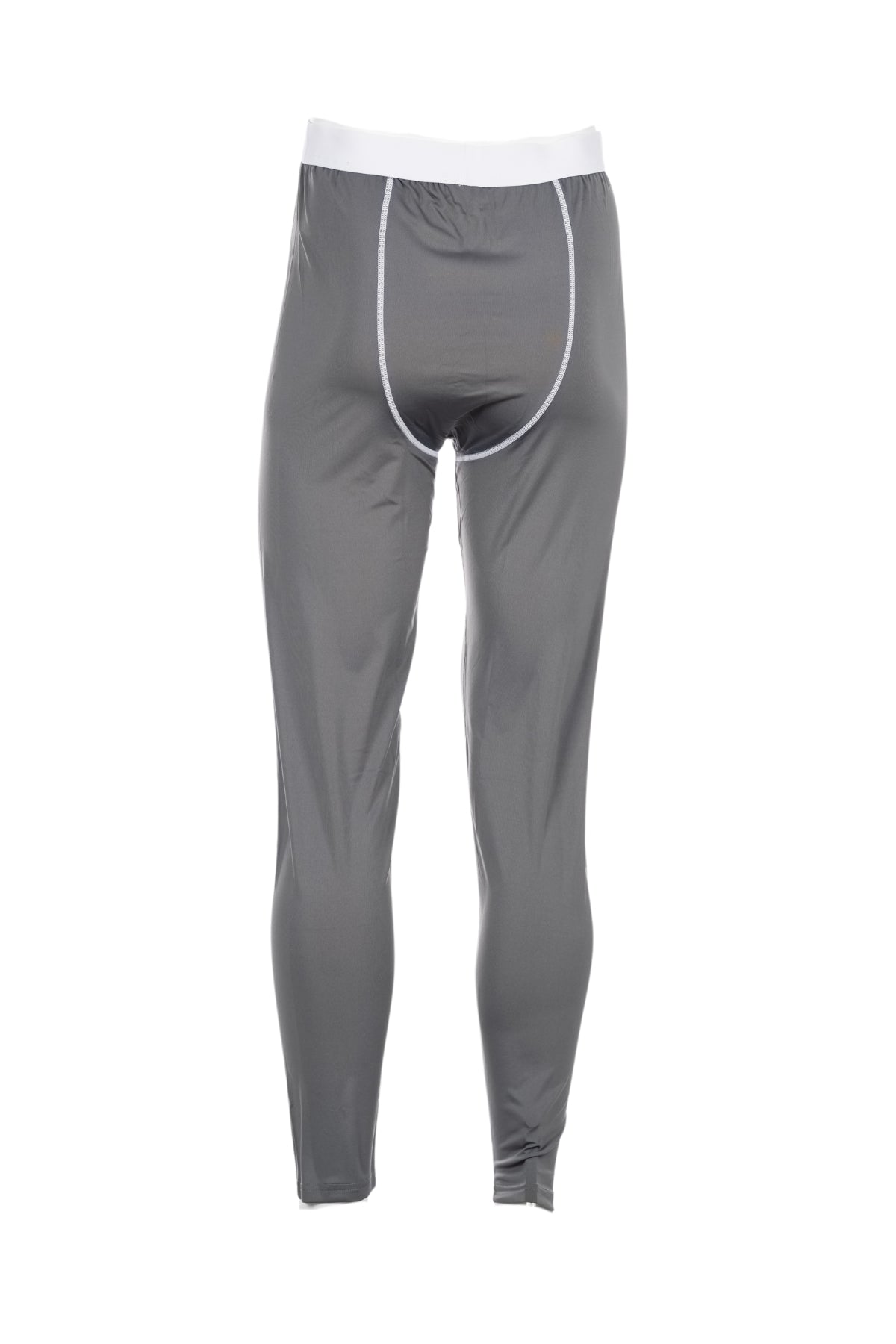 CCM Mens Compression Pant