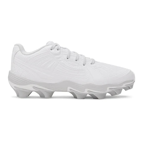 UNDER ARMOUR W GLYDE SOLA RM