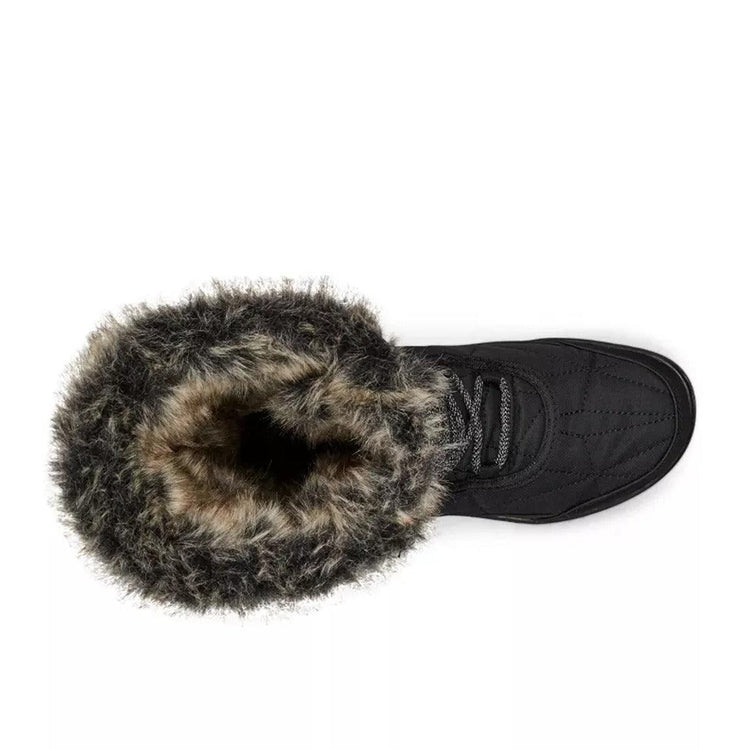 COLUMBIA MINX™ MID III BOOT 