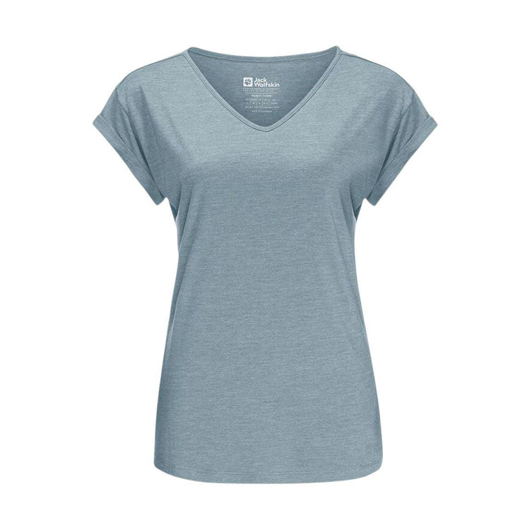 Coral Coast Tee - Women - Sports Excellence