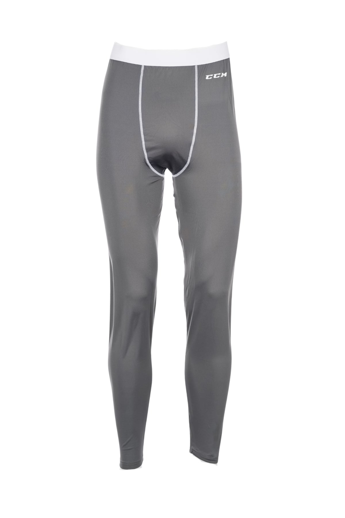CCM Mens Compression Pant