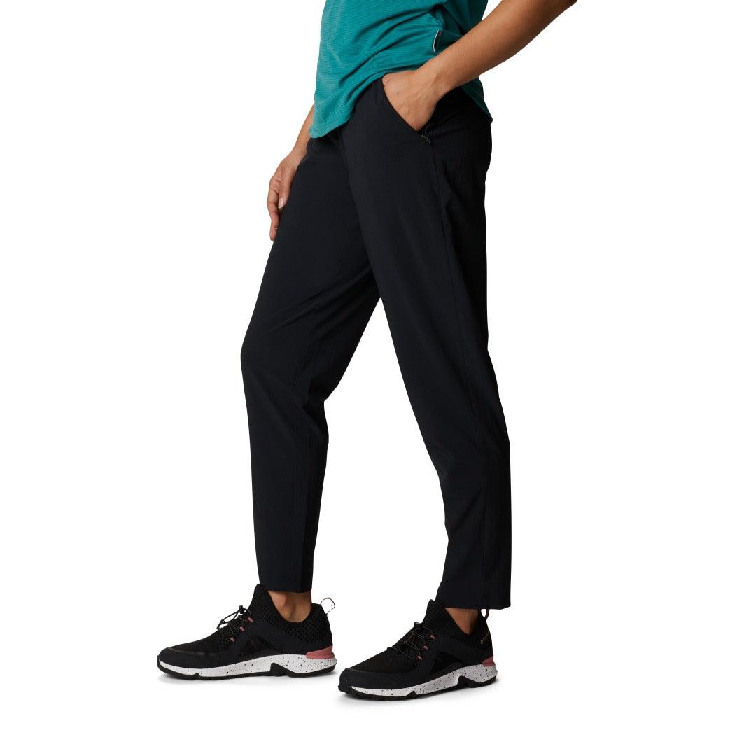 Pleasant Creek Core Pant - Women's - Sports Excellence