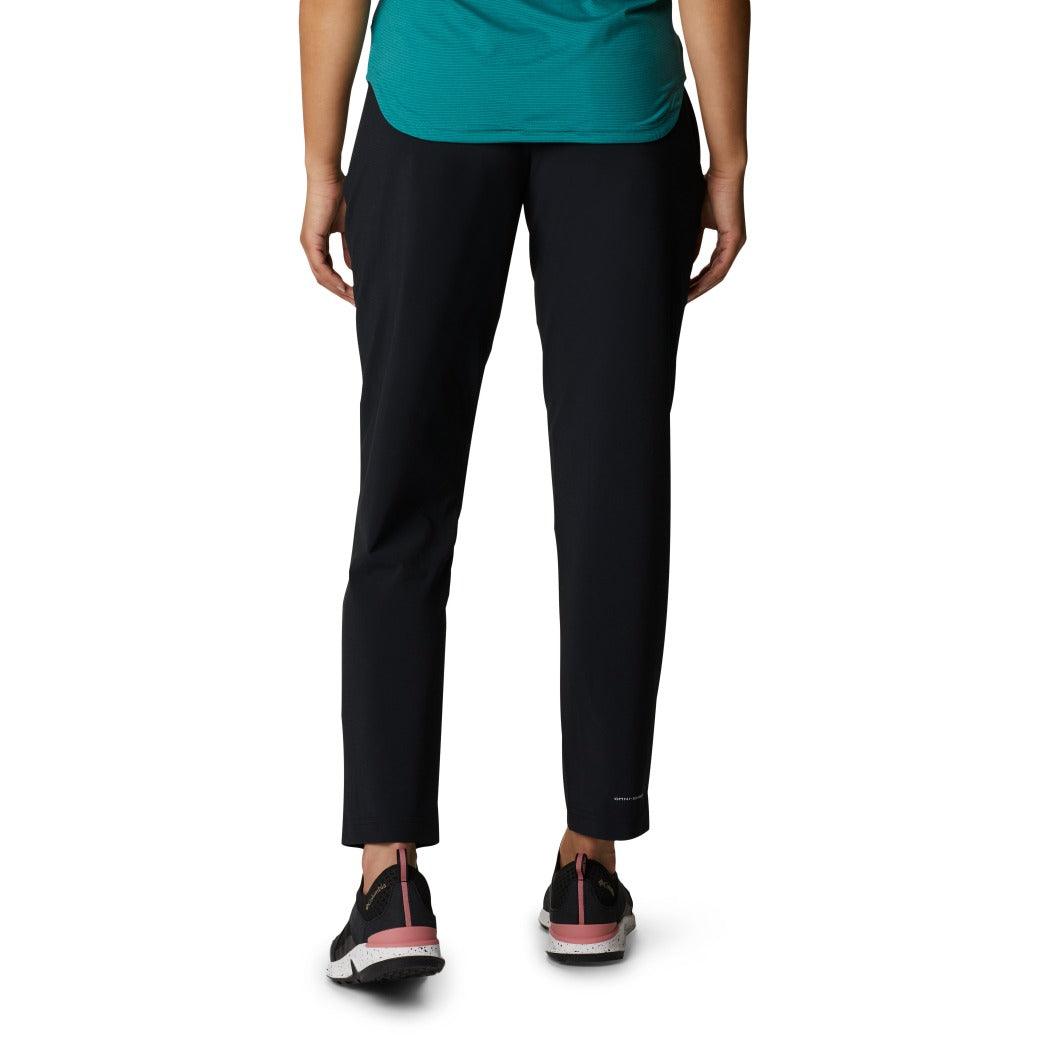 Pleasant Creek Core Pant - Women's - Sports Excellence