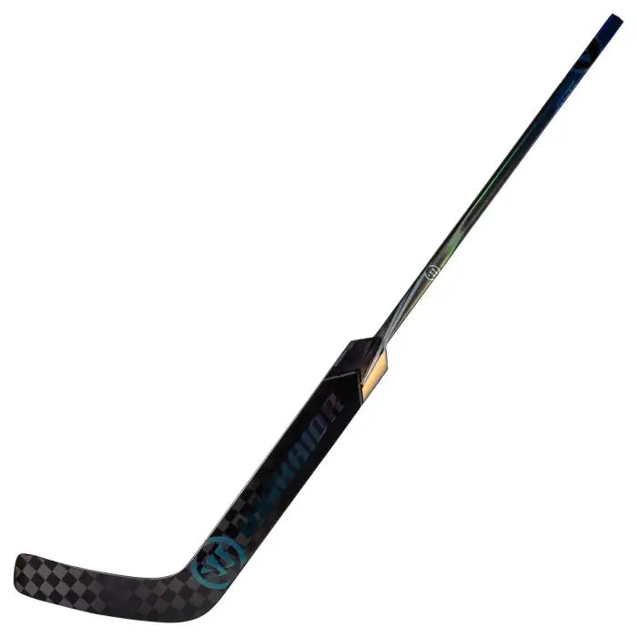 WARRIOR COVERT QR INT GOAL STICK