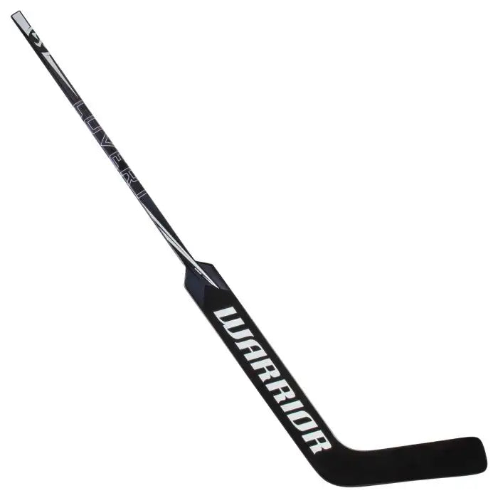 WARRIOR COVERT QR10 INT GOAL STICK