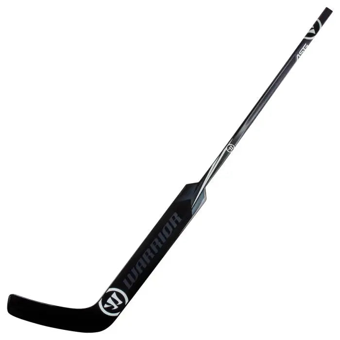 WARRIOR COVERT QR10 INT GOAL STICK