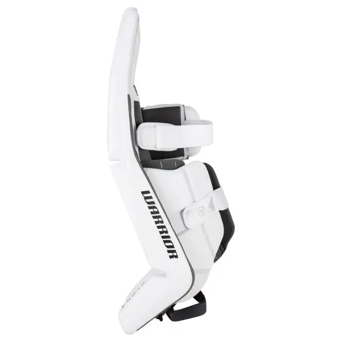 WARRIOR SURGE S30 JR GOAL PADS