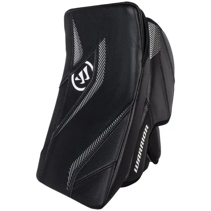 WARRIOR SURGE S30 JR BLOCKER