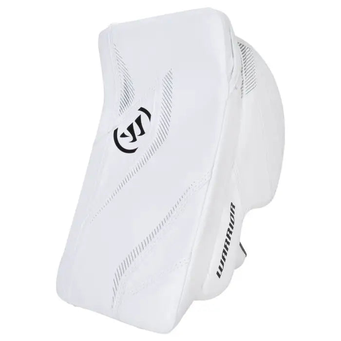 WARRIOR SURGE S30 JR BLOCKER