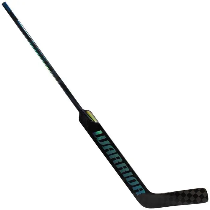 WARRIOR COVERT QR SR GOAL STICK