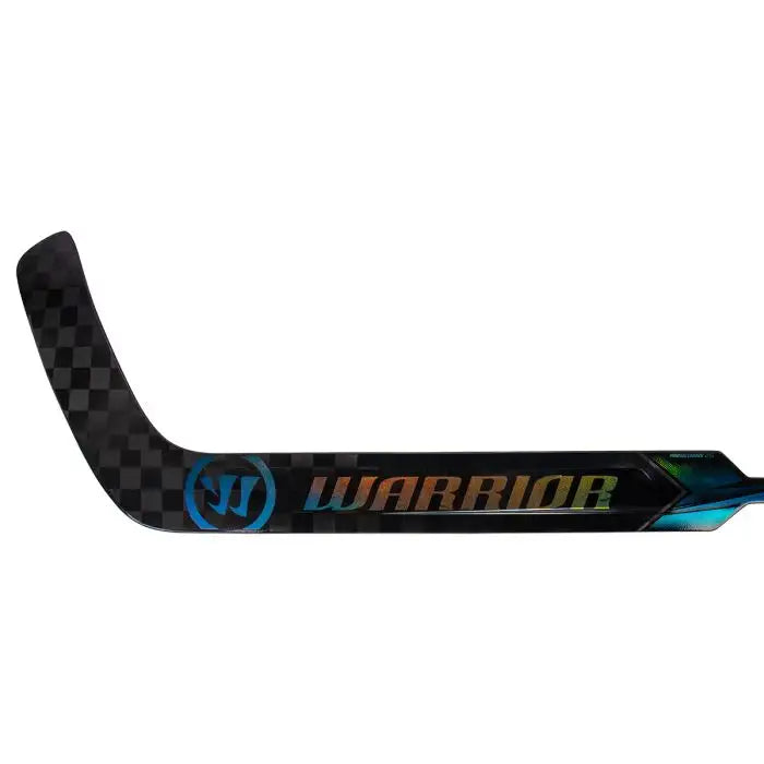 WARRIOR COVERT QR SR GOAL STICK