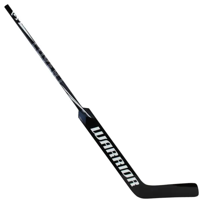 WARRIOR COVERT QR10 SR GOAL STICK