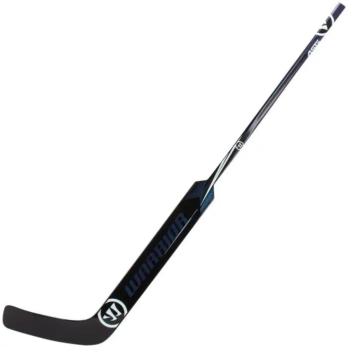 WARRIOR COVERT QR10 SR GOAL STICK