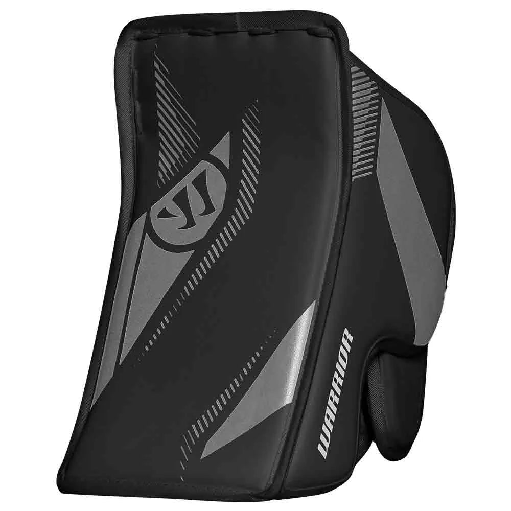 WARRIOR SURGE S30 YTH BLOCKER