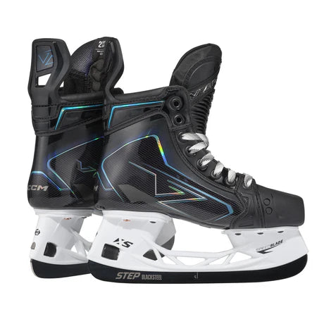 CCM VIZION JR SKATE SKVZ-JR
