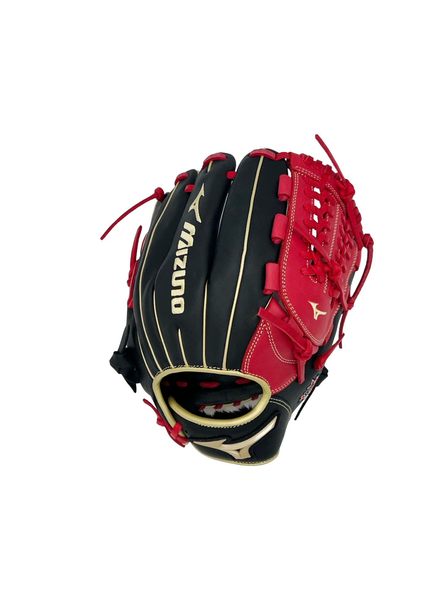 Mizuno Baseball Canada Tradition Series Baseball Glove - 11.75" (2025)
