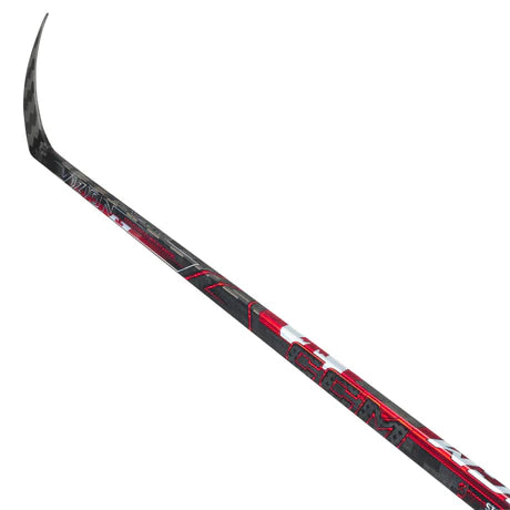 CCM VIZION '25 CANADA INT STICK HSVZ25CAN