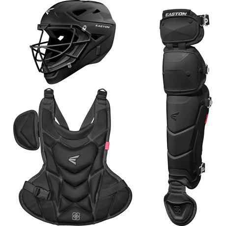 EASTON JEN SCHRO MY FIRST CATCHERS SET