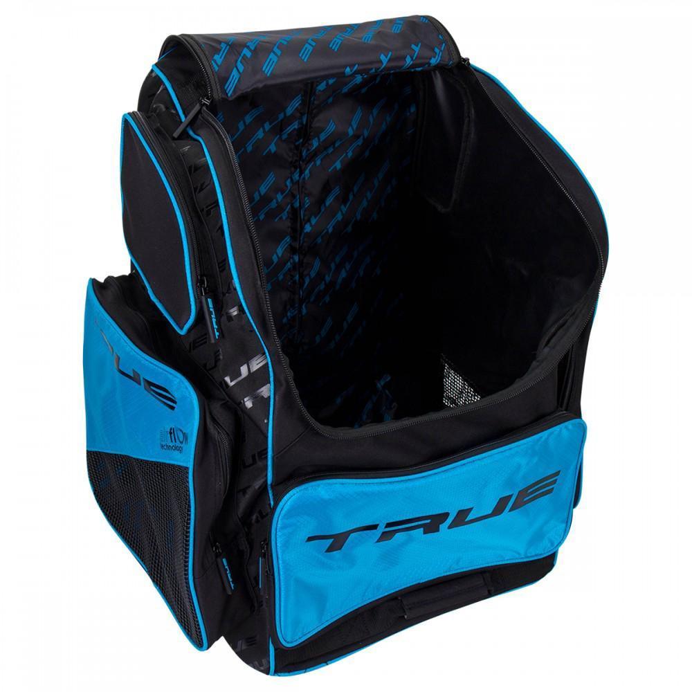 Backpack Roller Bag