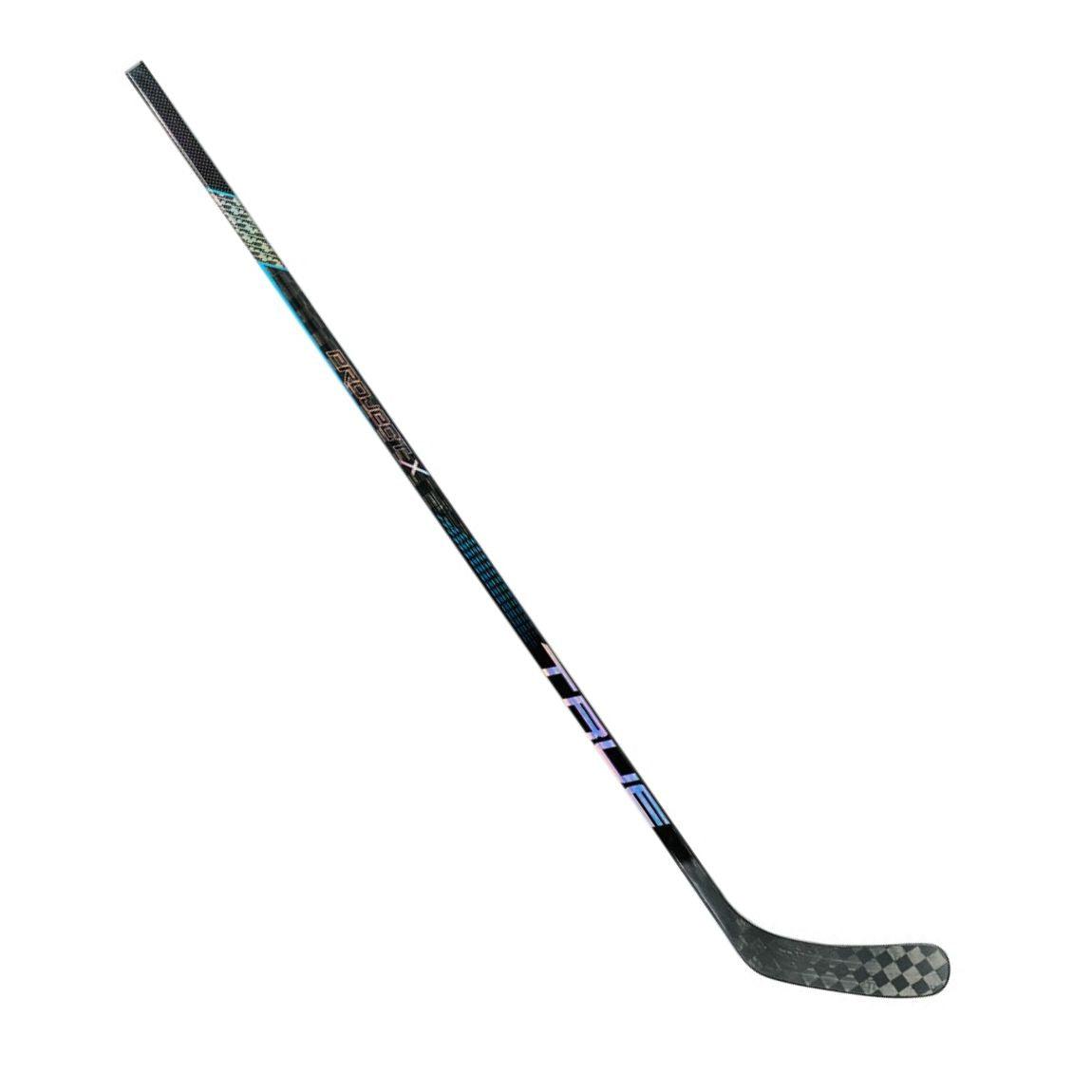 True Project X Hockey Stick - Intermediate