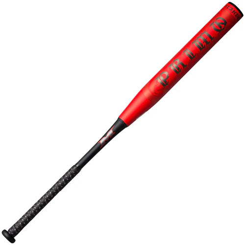 2024 Miken Primo 13.5" Balanced USSSA Slowpitch Softball Bat - MSU4PRMB