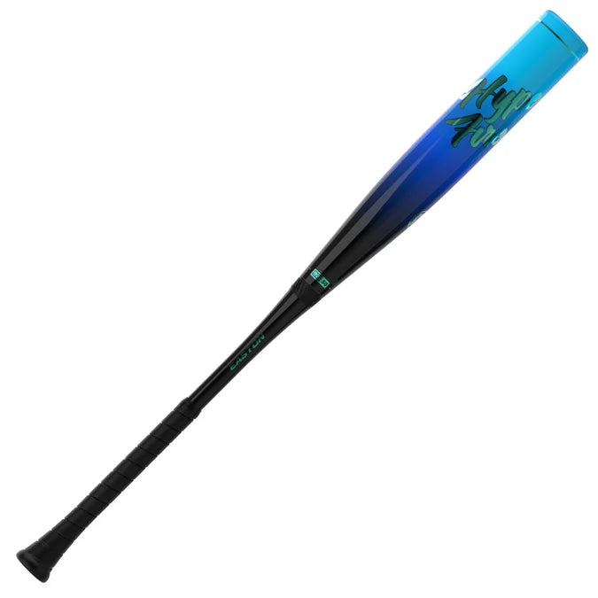 EASTON HYPE FIRE '27 BBCOR EBB7HYP3 BAT