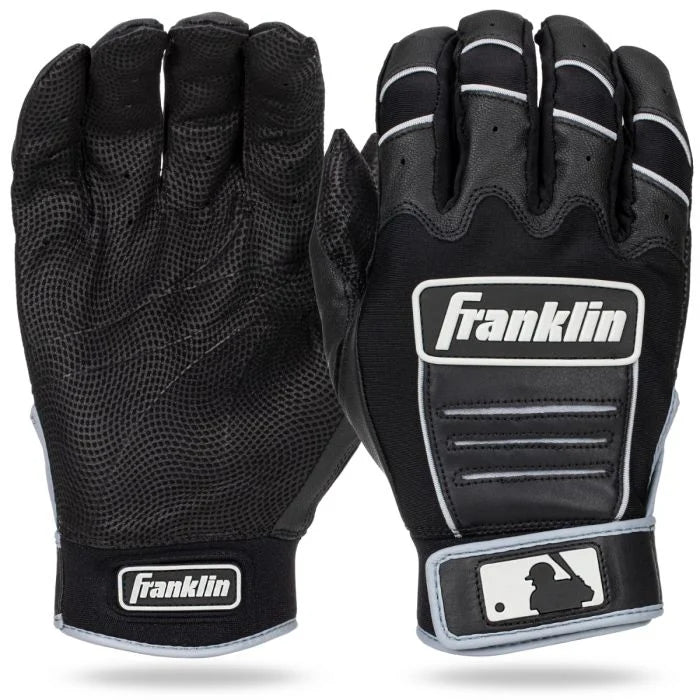 FRANKLIN CFX PRO CHROME YOUTH