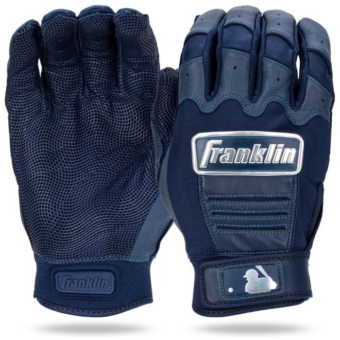 FRANKLIN CFX PRO CHROME YOUTH