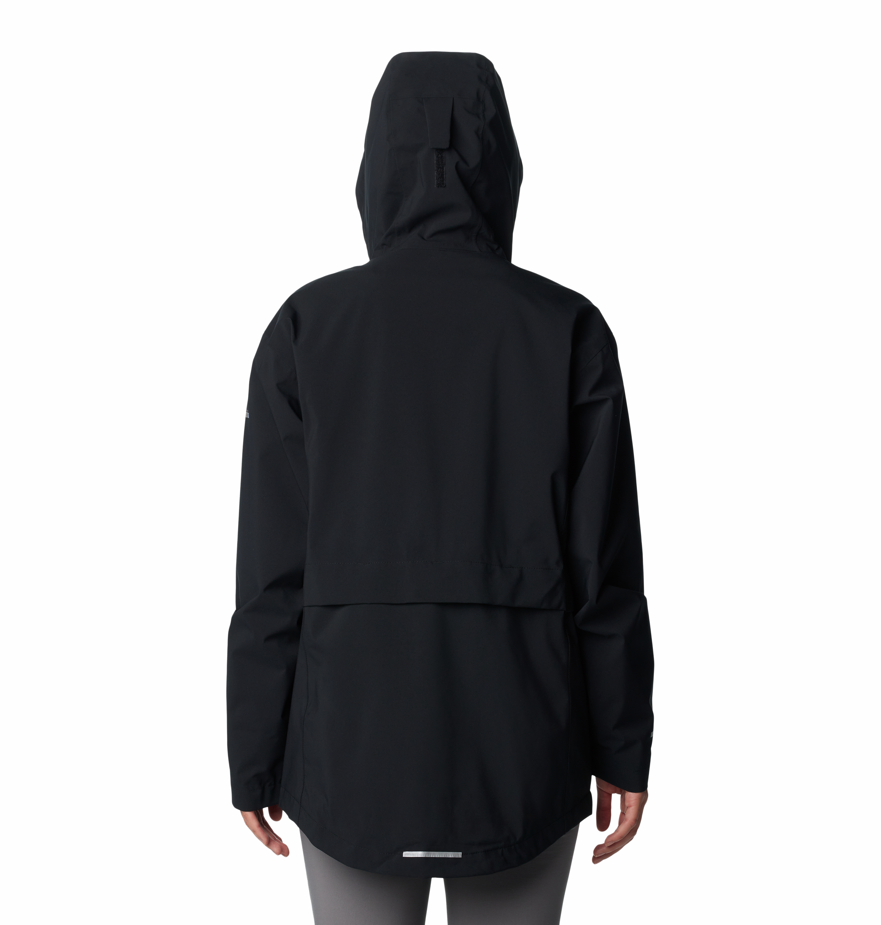 Columbia Altbound™ Jacket - Women