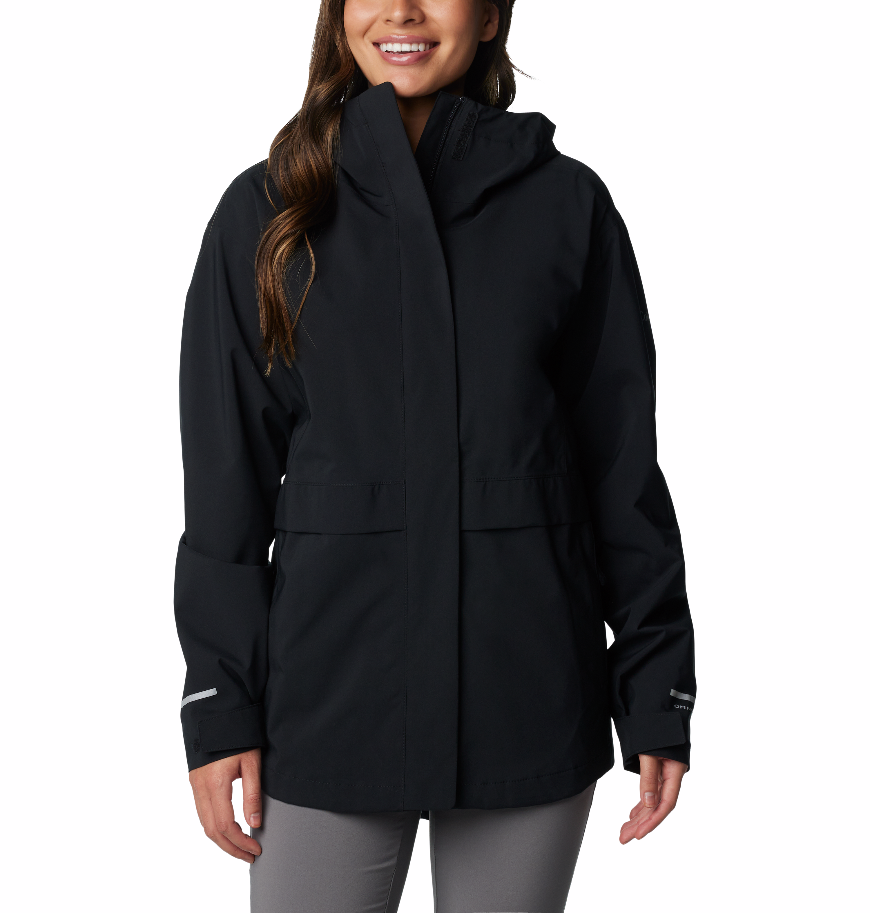 Columbia Altbound™ Jacket - Women