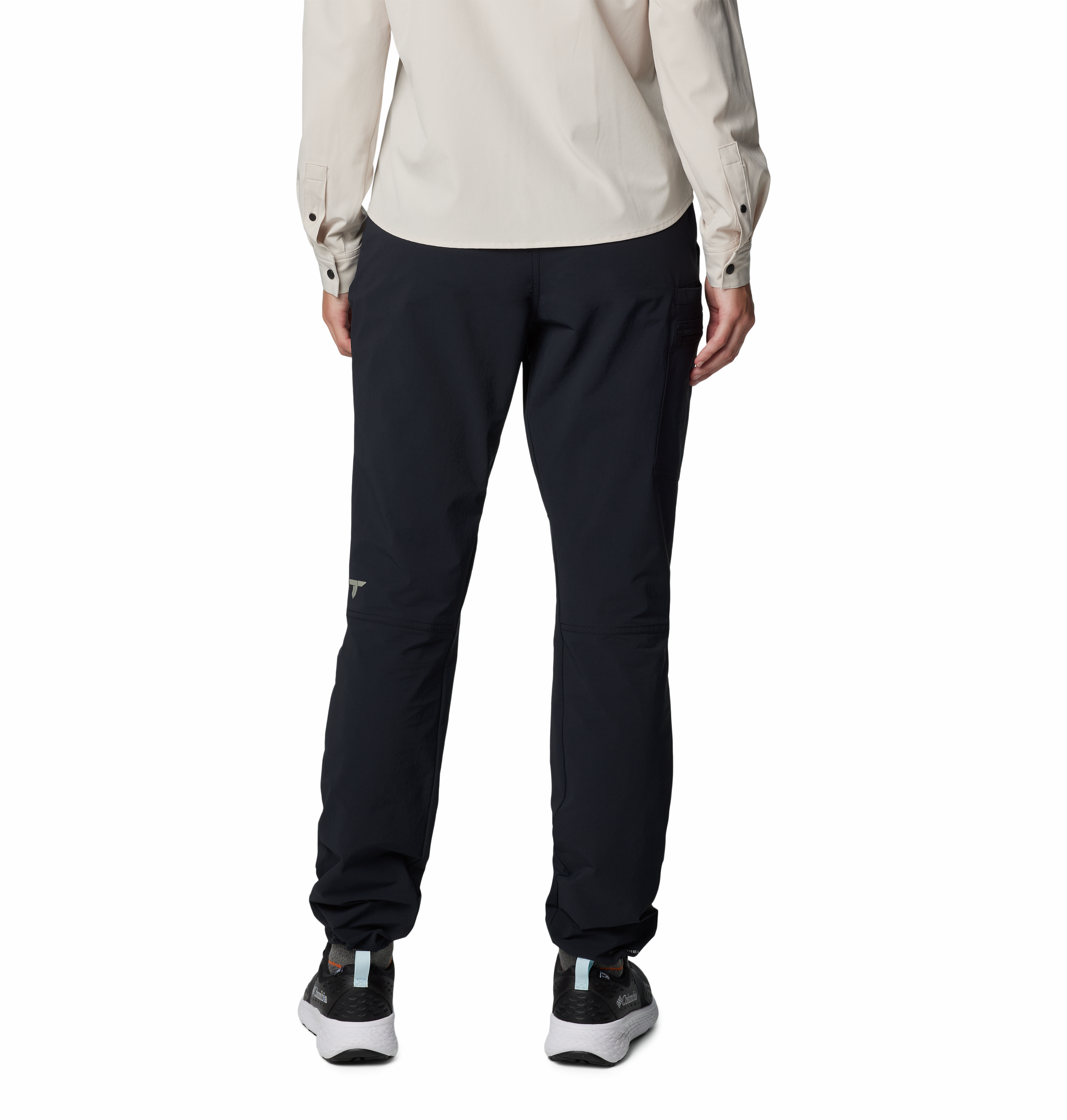Columbia Summit Valley™ Pant II - Women