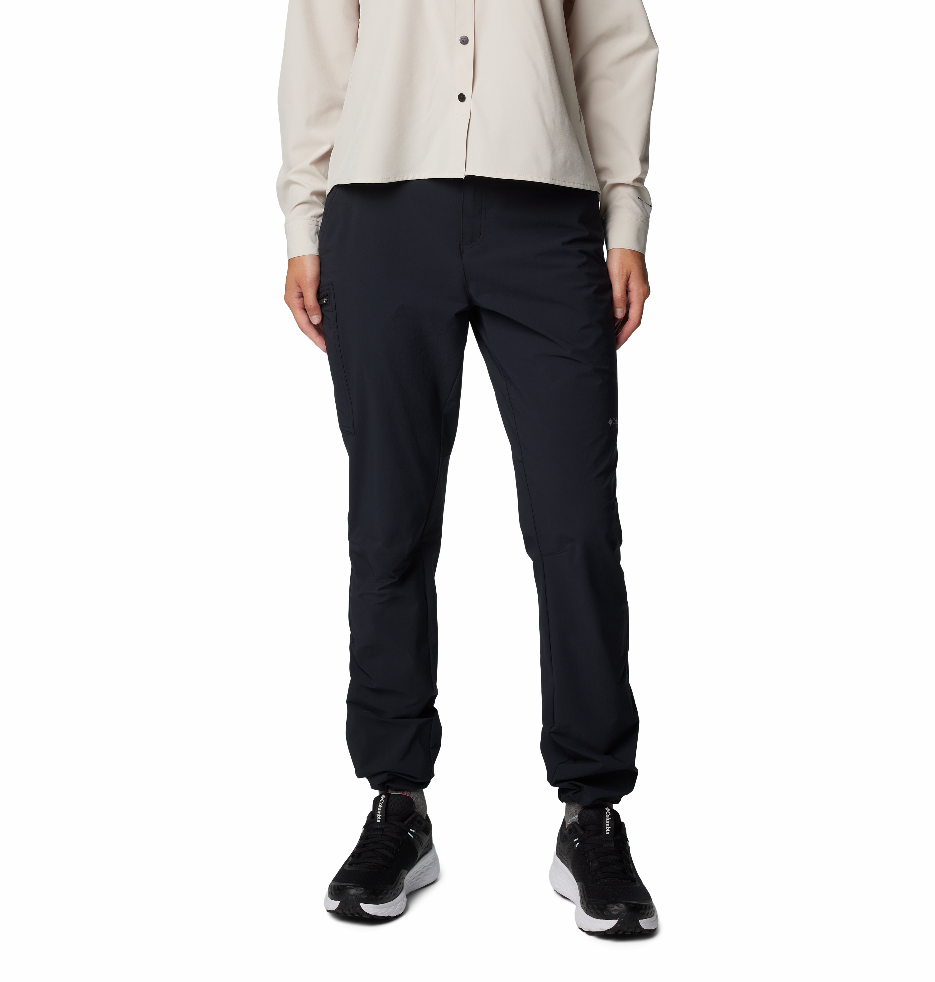 Columbia Summit Valley™ Pant II - Women