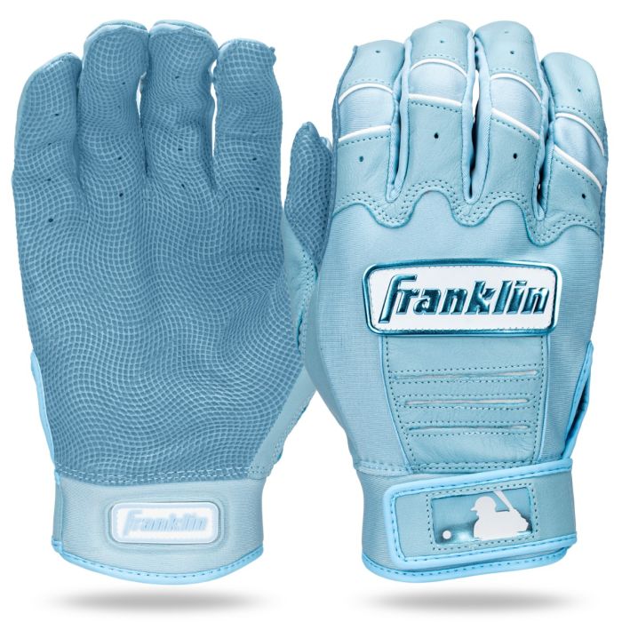 FRANKLIN CFX PRO YTH
