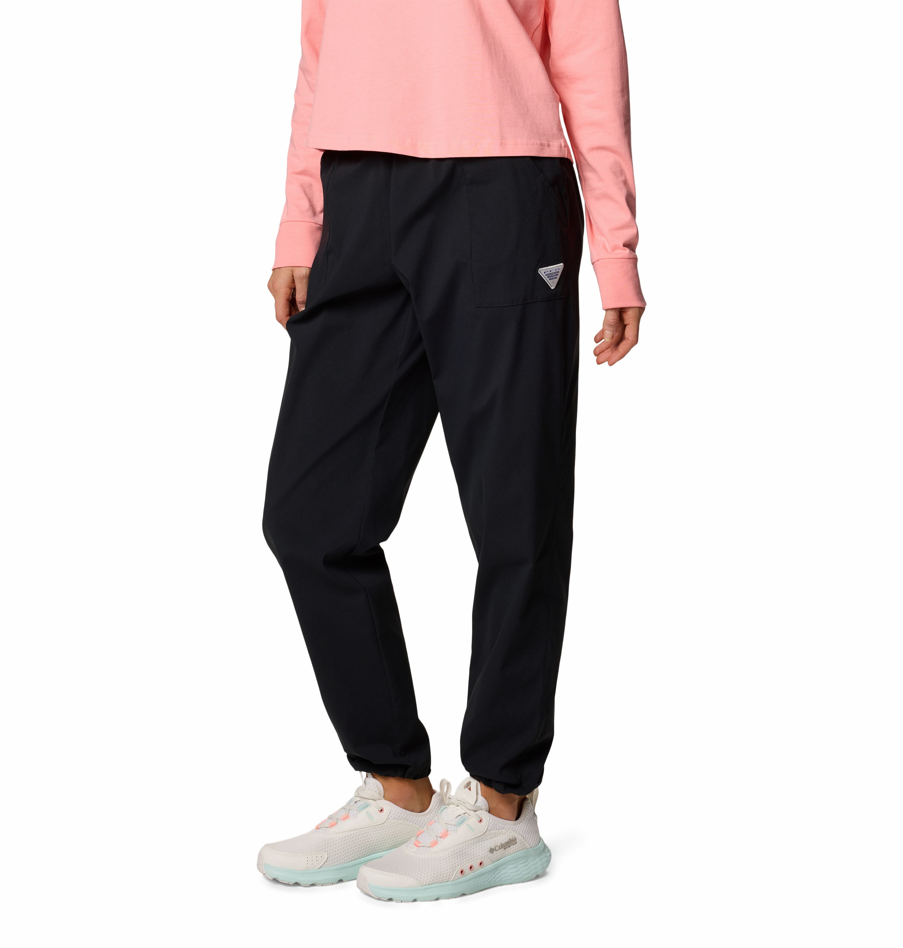 Columbia Tidal Roamer™ II Stretch Pant - Women