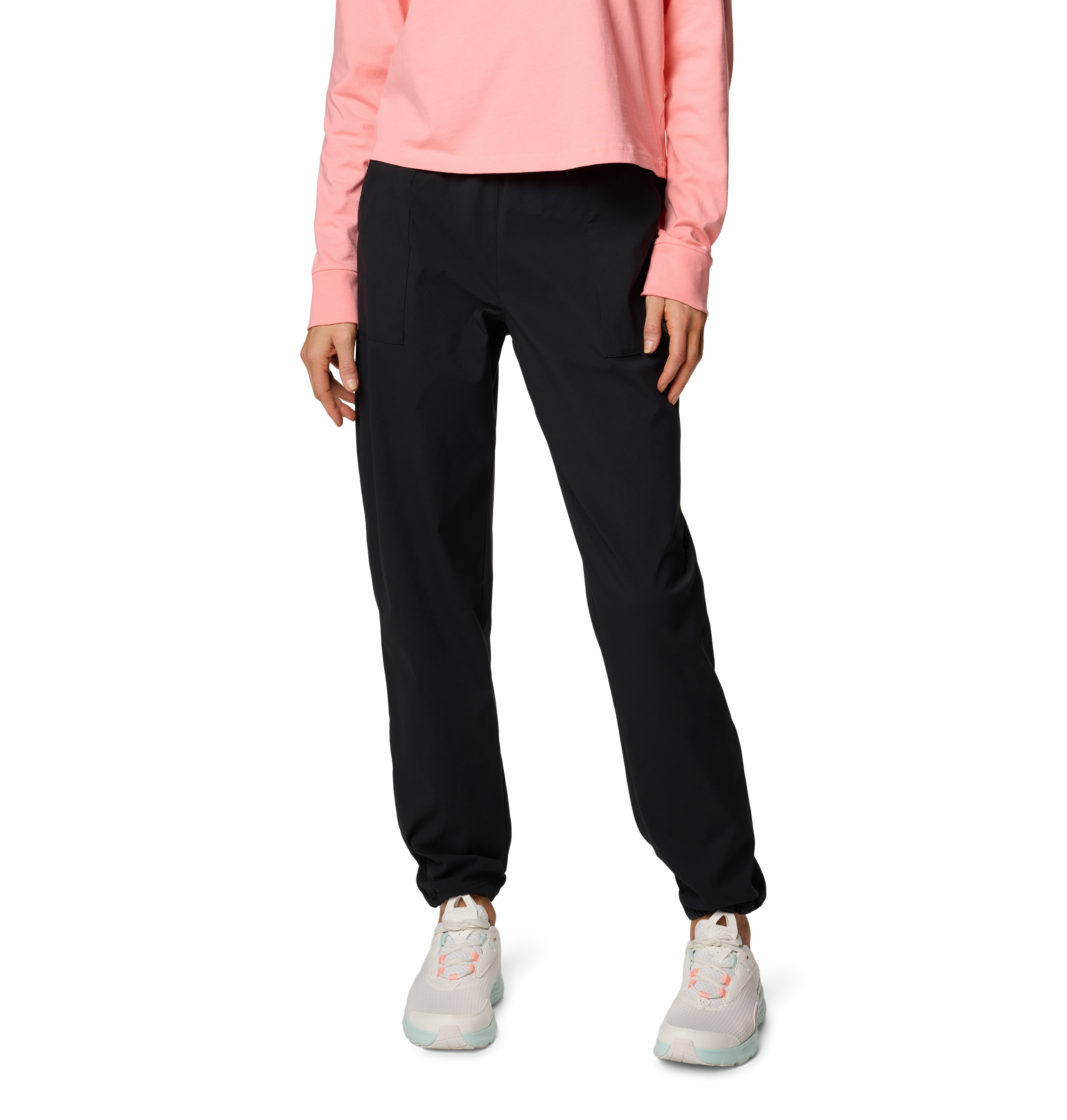 Columbia Tidal Roamer™ II Stretch Pant - Women