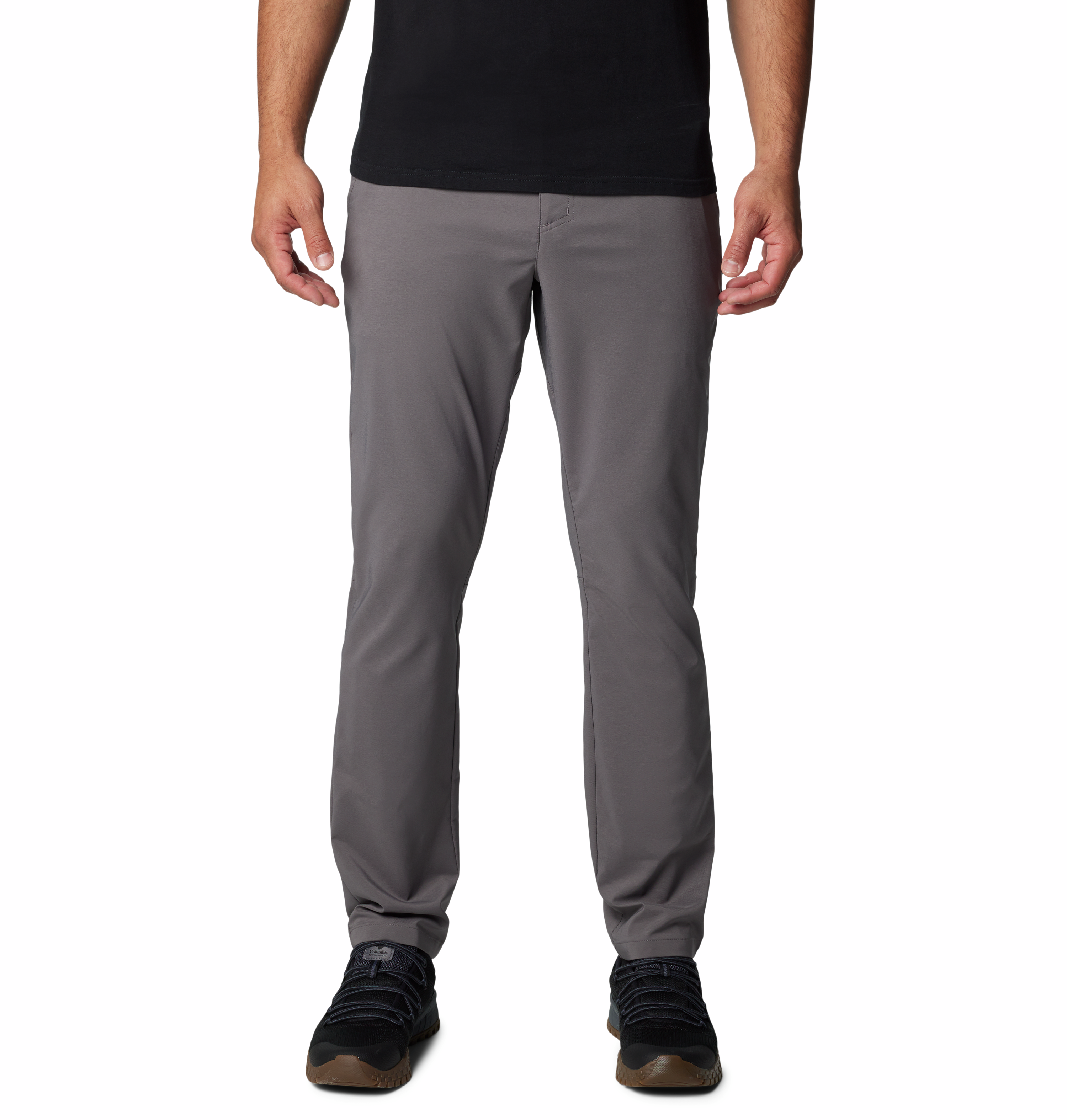 Columbia Sage Peak™ Chino Pant - Men