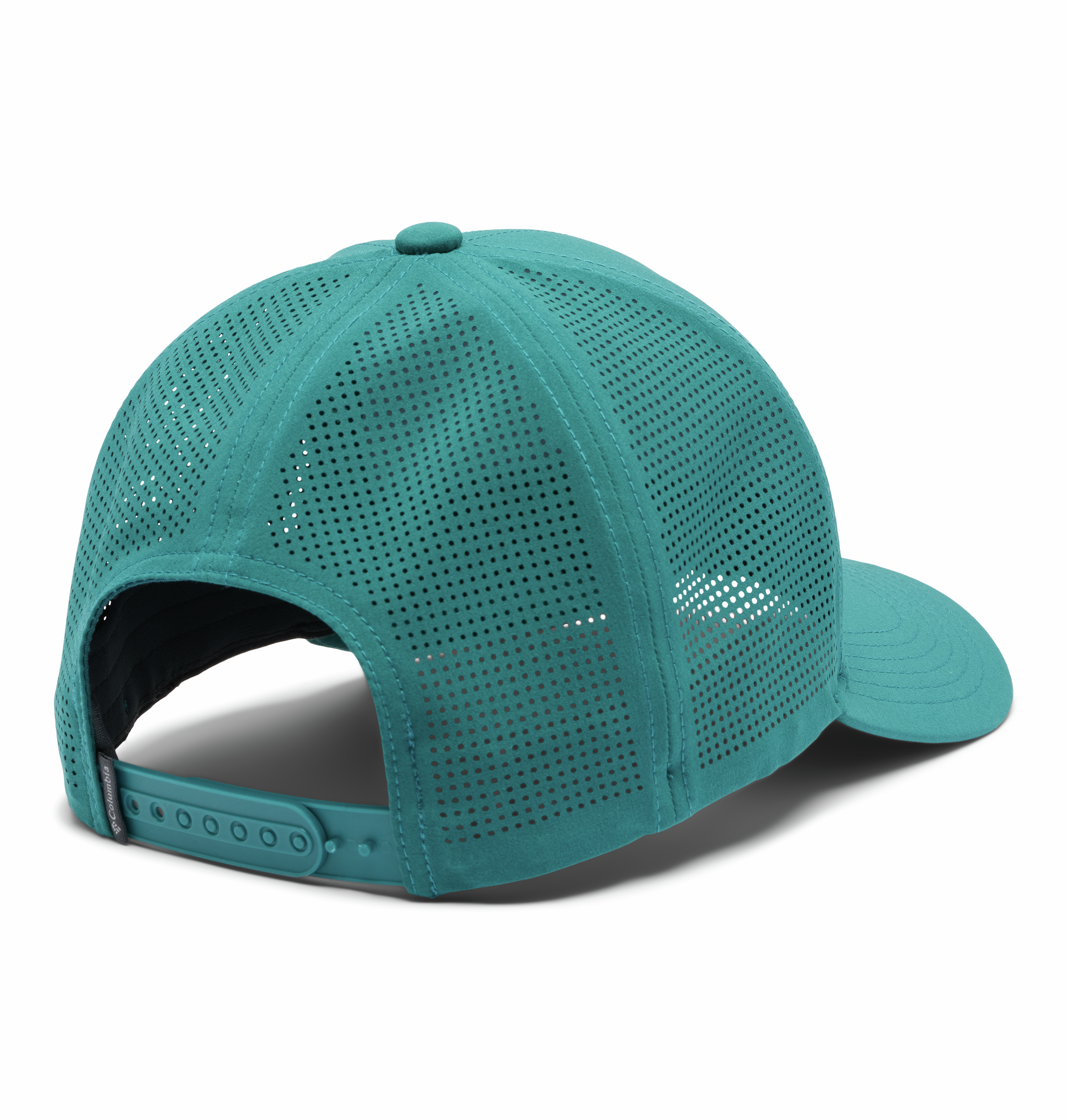 Columbia Mountaincap™ 3D Stretch Snap Back - Unisex