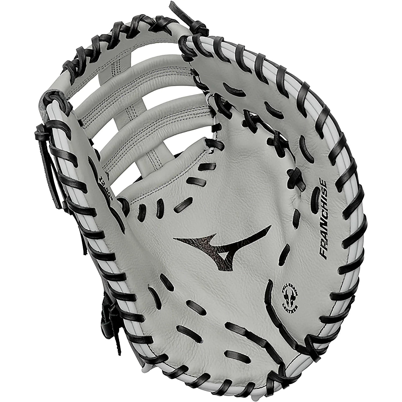 MIZUNO GXF90 F5 FRANCHISE FP FIRST BASE MITT
