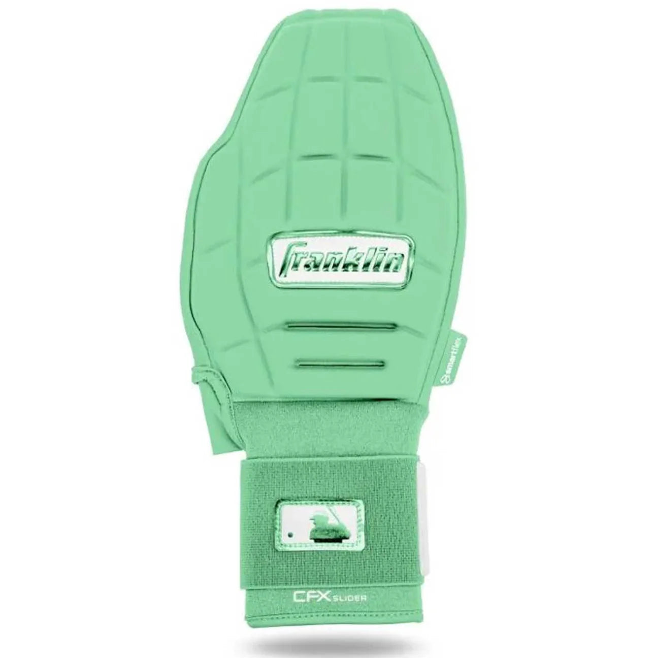 MLB CFX PRT SLIDER YTH