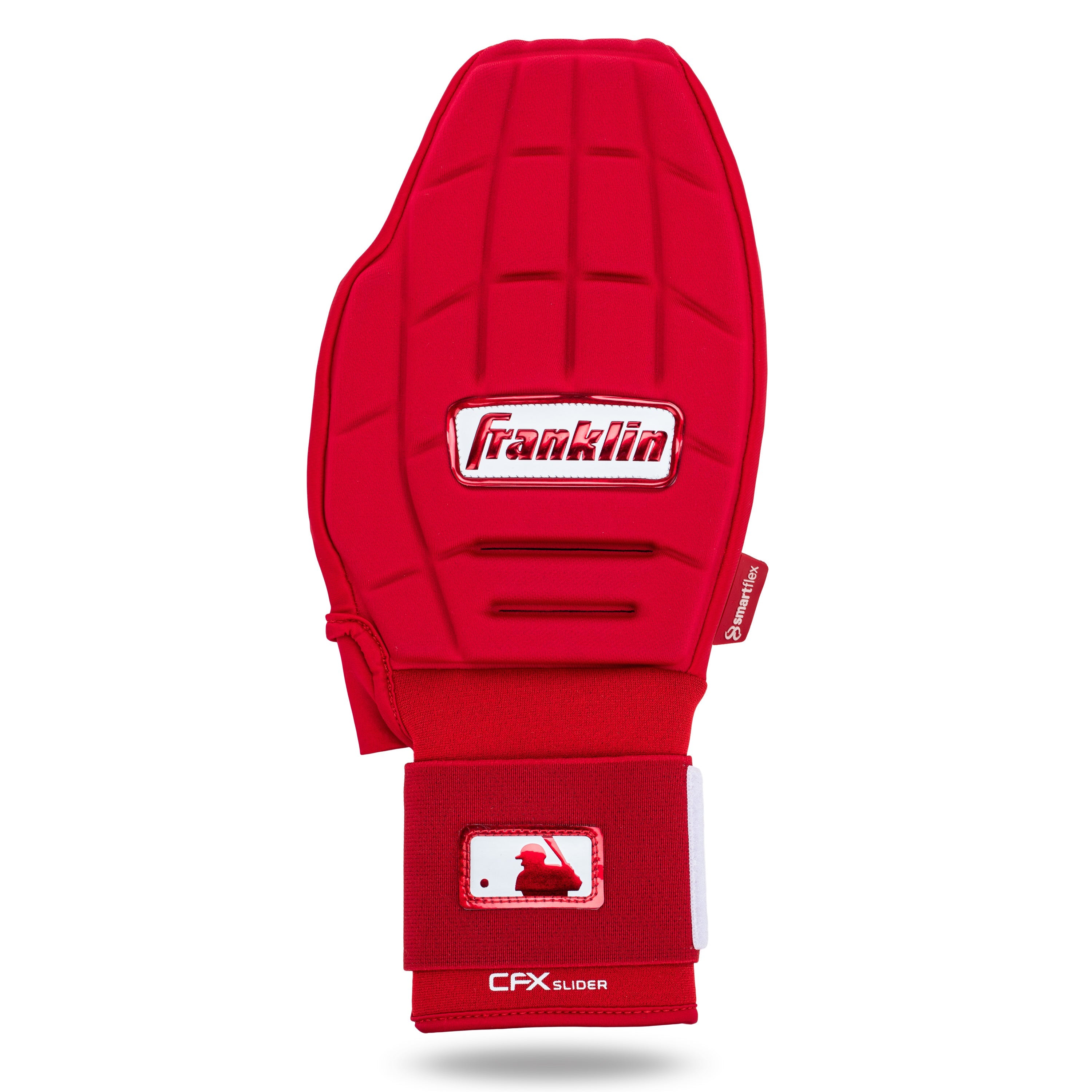 Franklin CFX PRT Sliding Glove - Youth (2025)