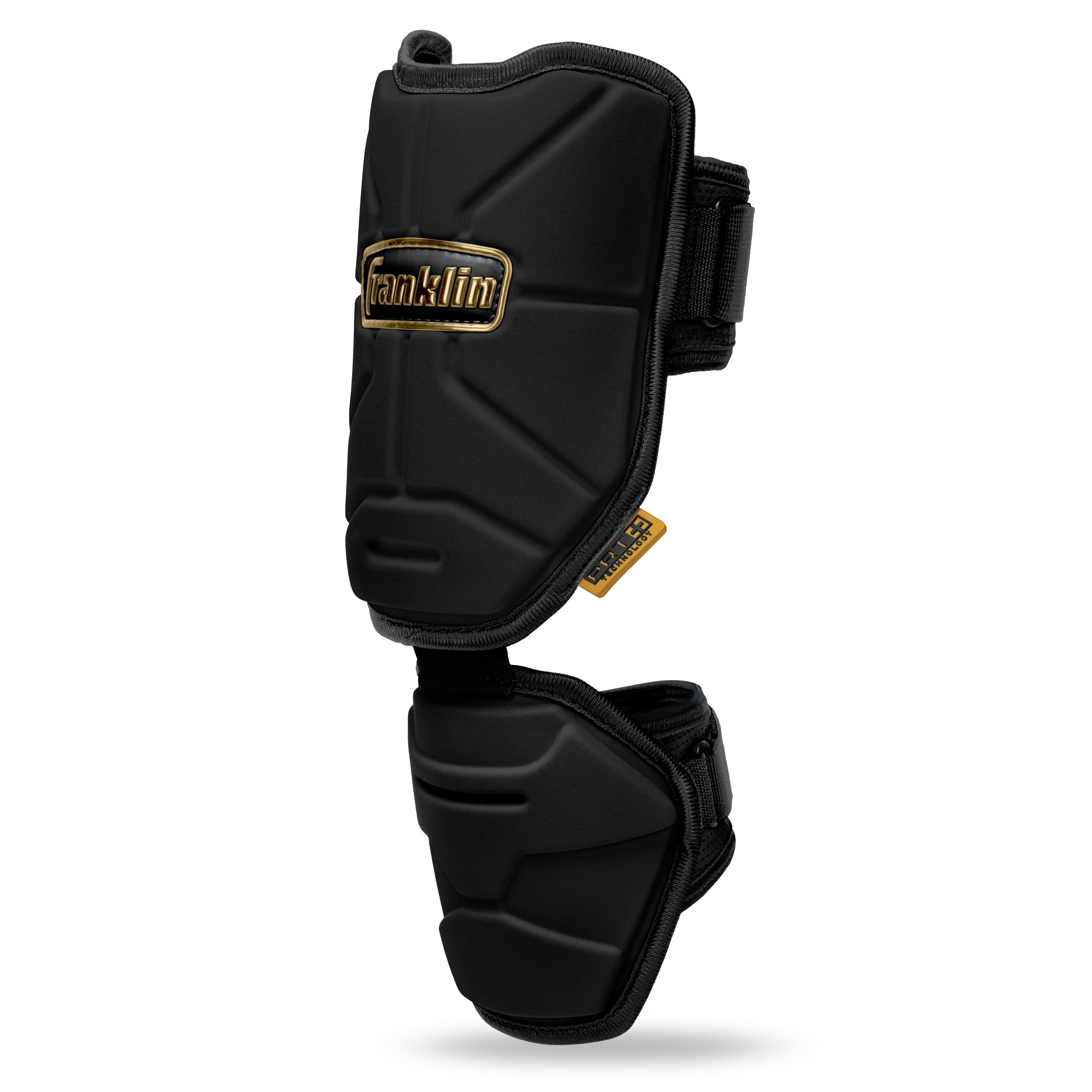 Franklin PRT Series Elbow Guard (2025)
