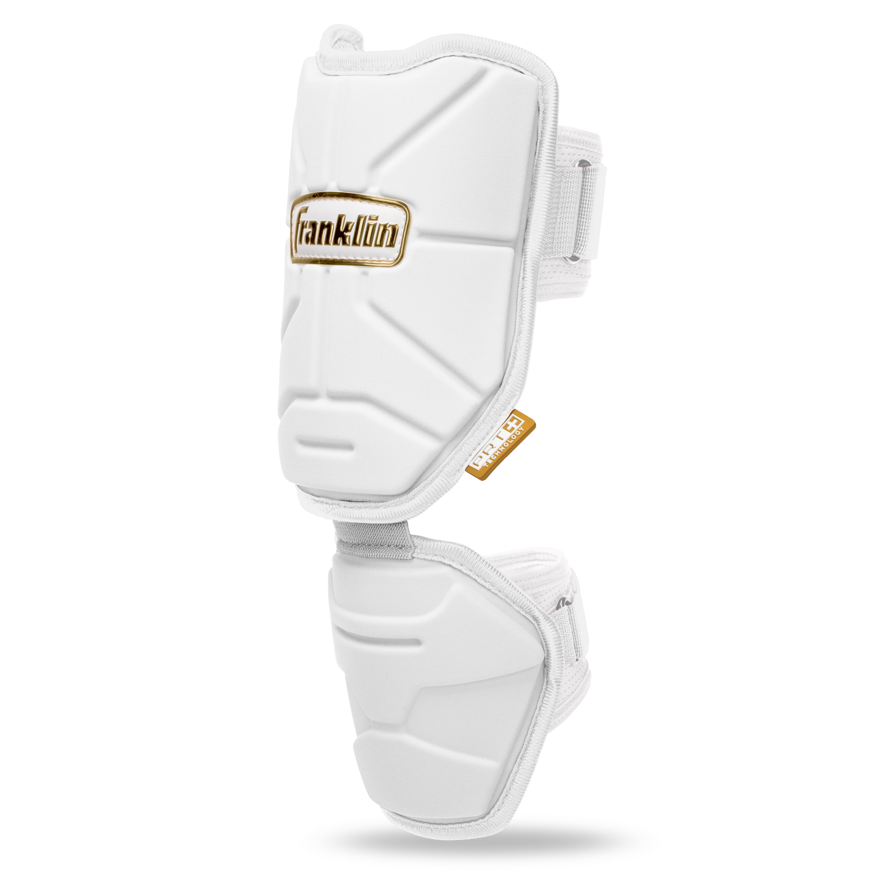 Franklin PRT Series Elbow Guard (2025)