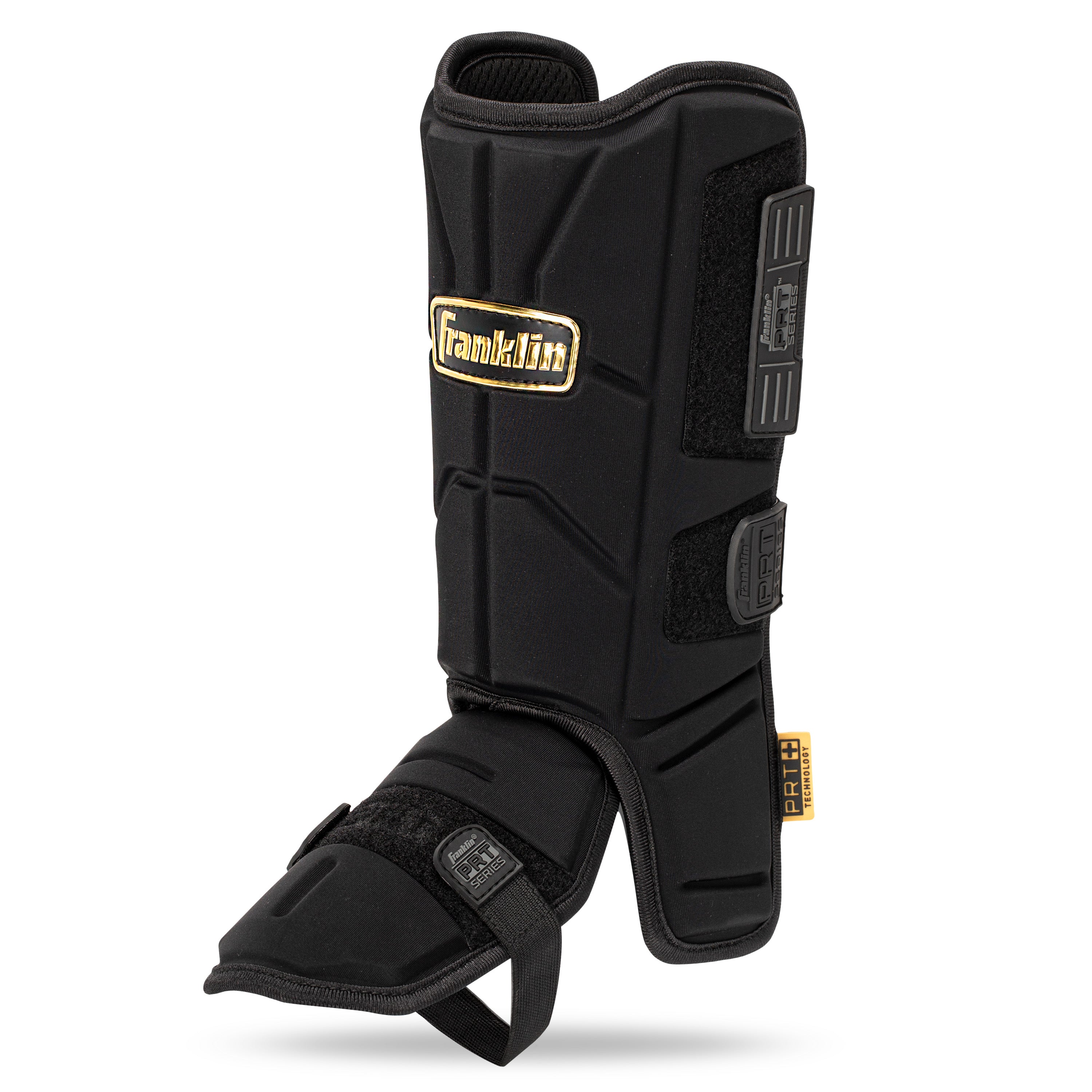 Franklin PRT Series Leg Guard (2025)